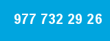 977 732 29 26